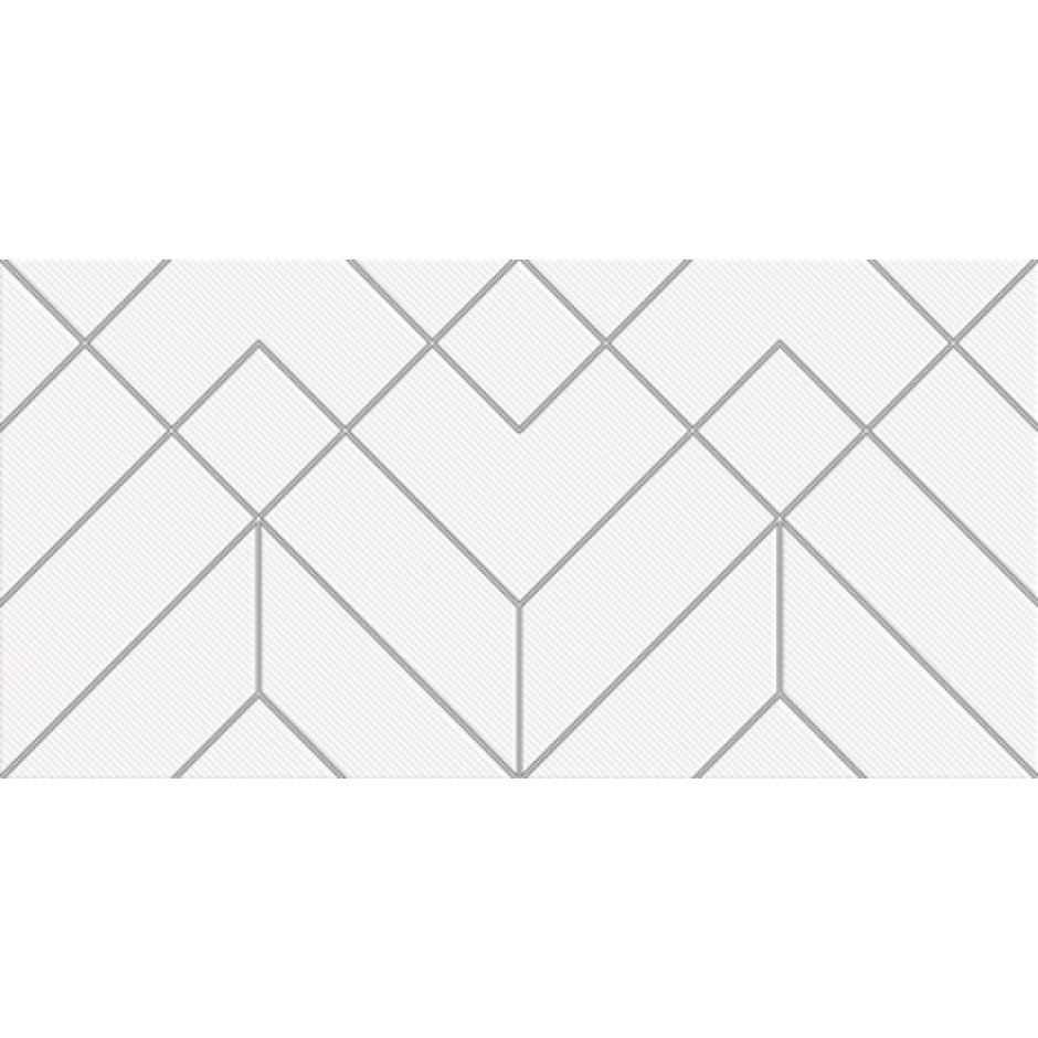 Мореска плитка Ласселсбергер