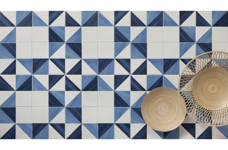 Harmony Argila artist Peronda