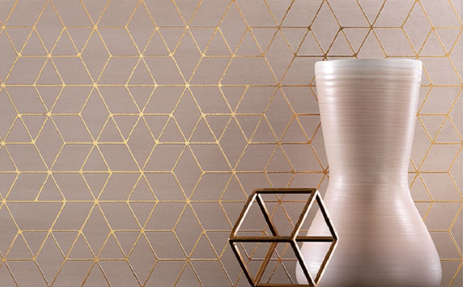 Плитка Atlas Concorde Mek Wall