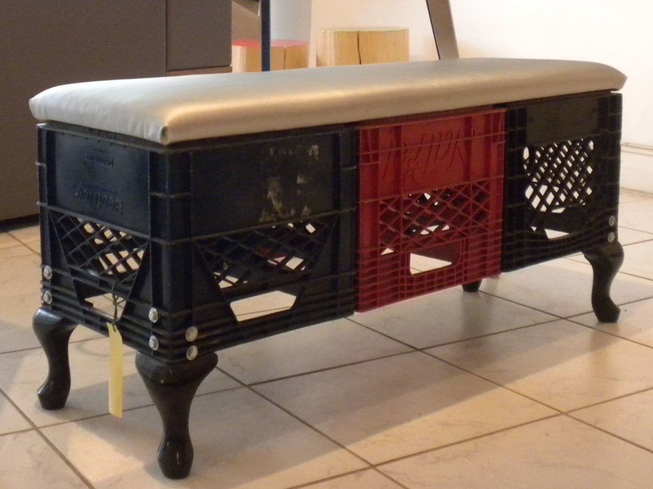 Дизайнерские беседки