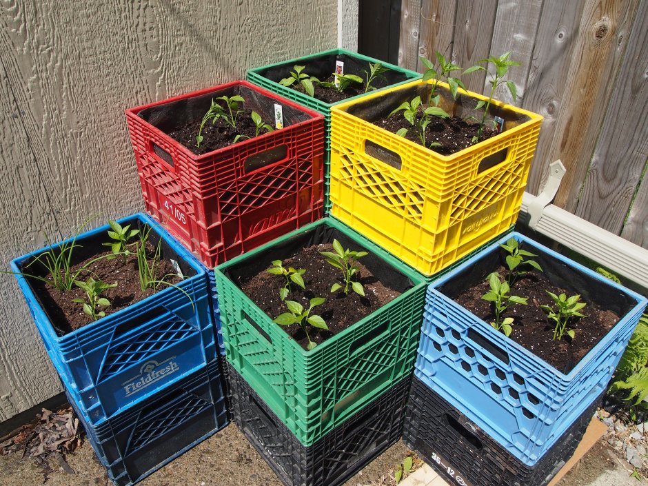 Уличная мини кухня для дачи