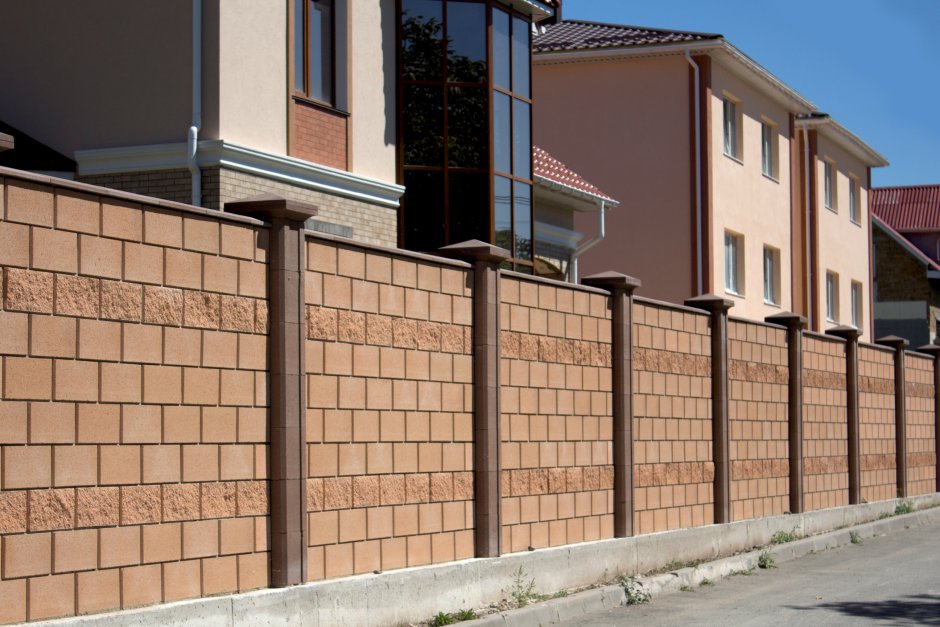 Французский камень Донское Крым