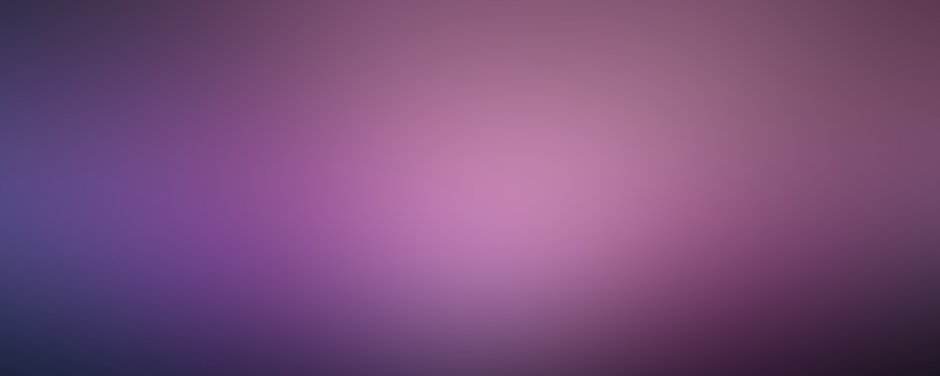 Фон для презентации в фиолетовых тонах