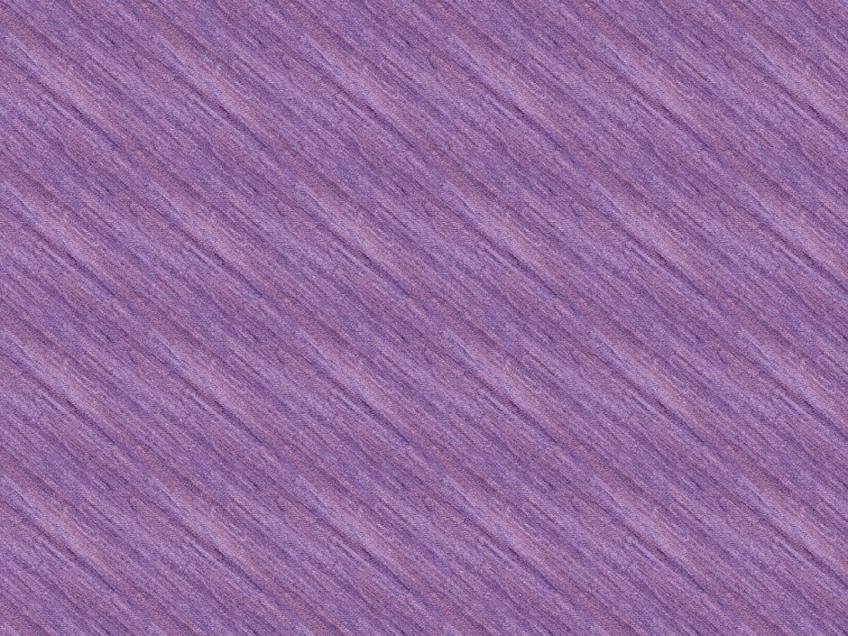 Фиолетовая ткань текстура