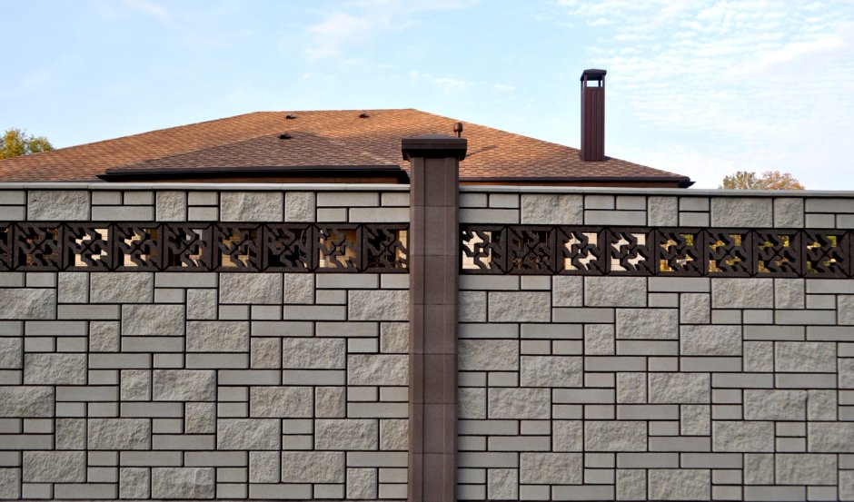 Стоун ТЭК Севастополь французский камень