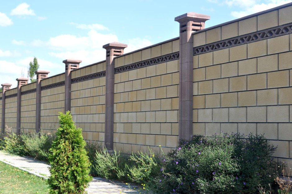 Стоун ТЭК Севастополь французский камень