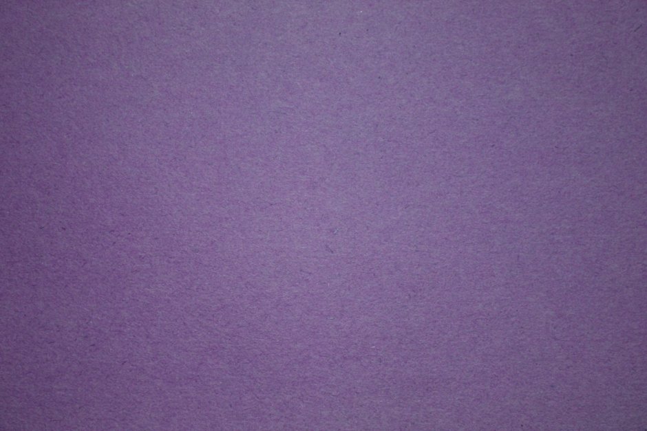 Микровелюр simple Симпл 54