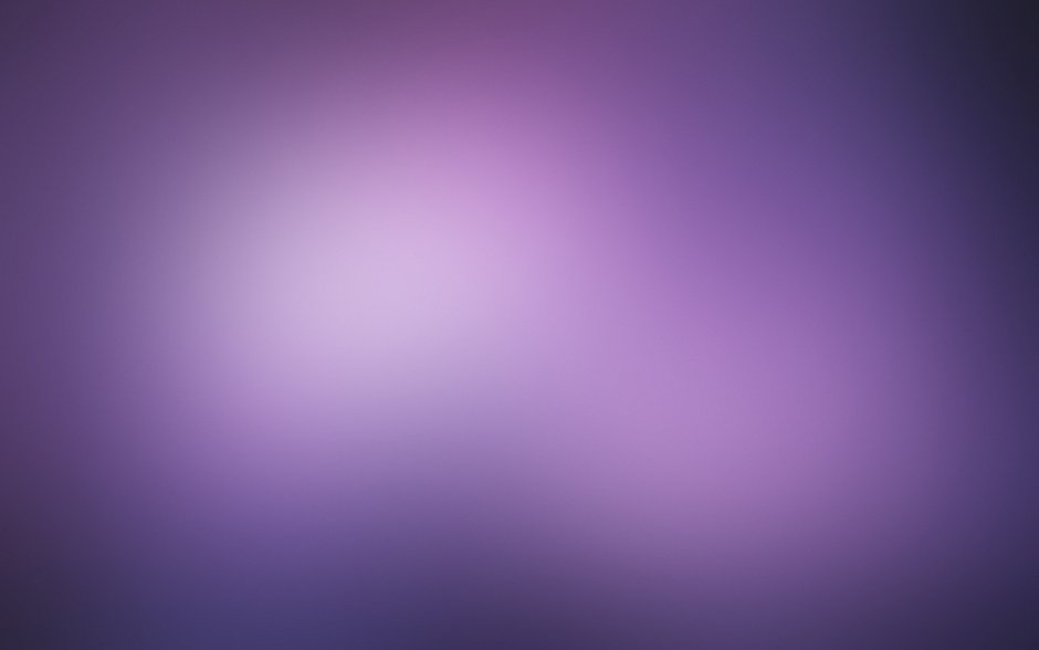 Приятный градиент