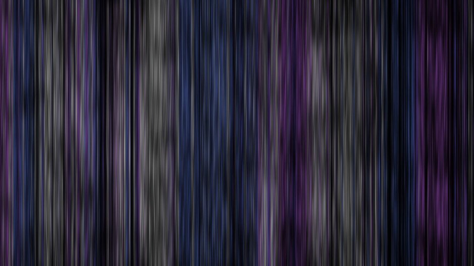 Черно фиолетовая текстура