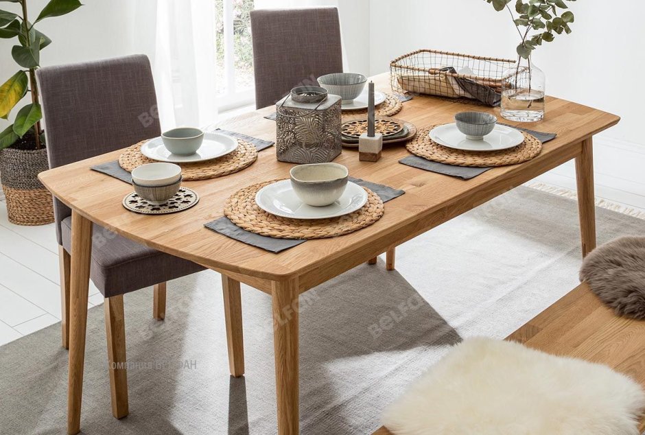 Картины на кухню в скандинавском стиле