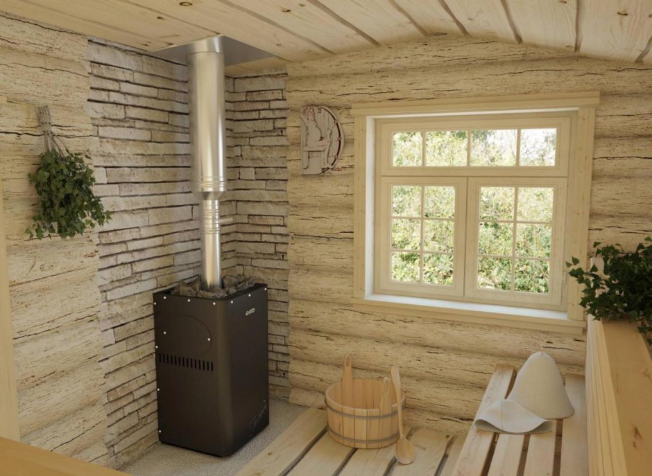 Ничиха и Минерит