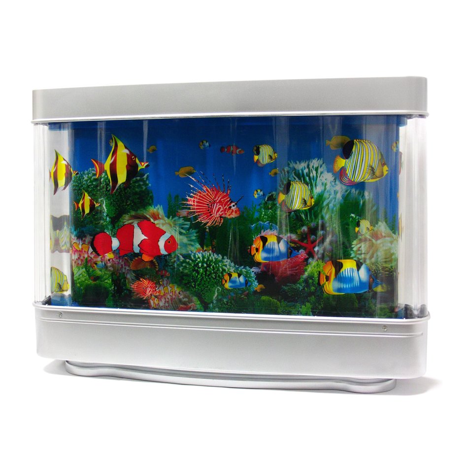 Тумба для аквариума Tetra AQUAART Evolution 100/130l (ШХВХГ) 74.8Х77.3Х38.3 см