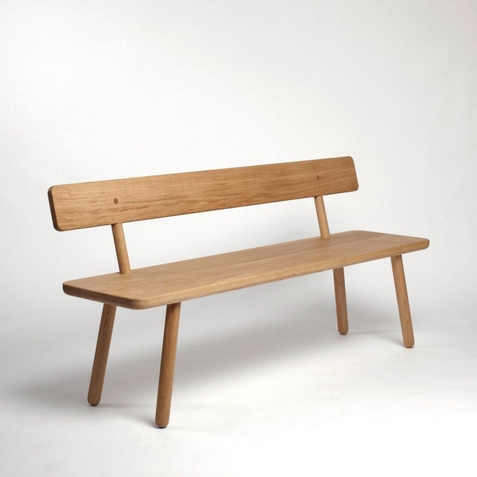 Скамья ЮППЕРЛИГ