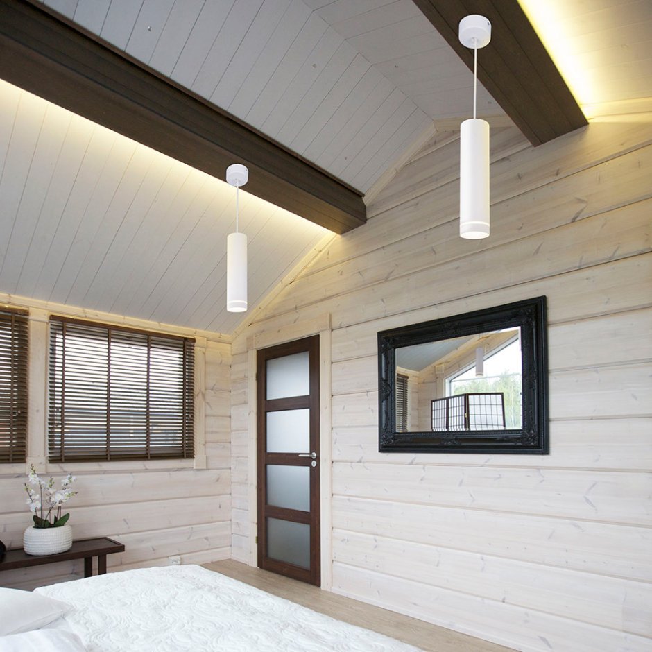 Elektrostandard dlr023