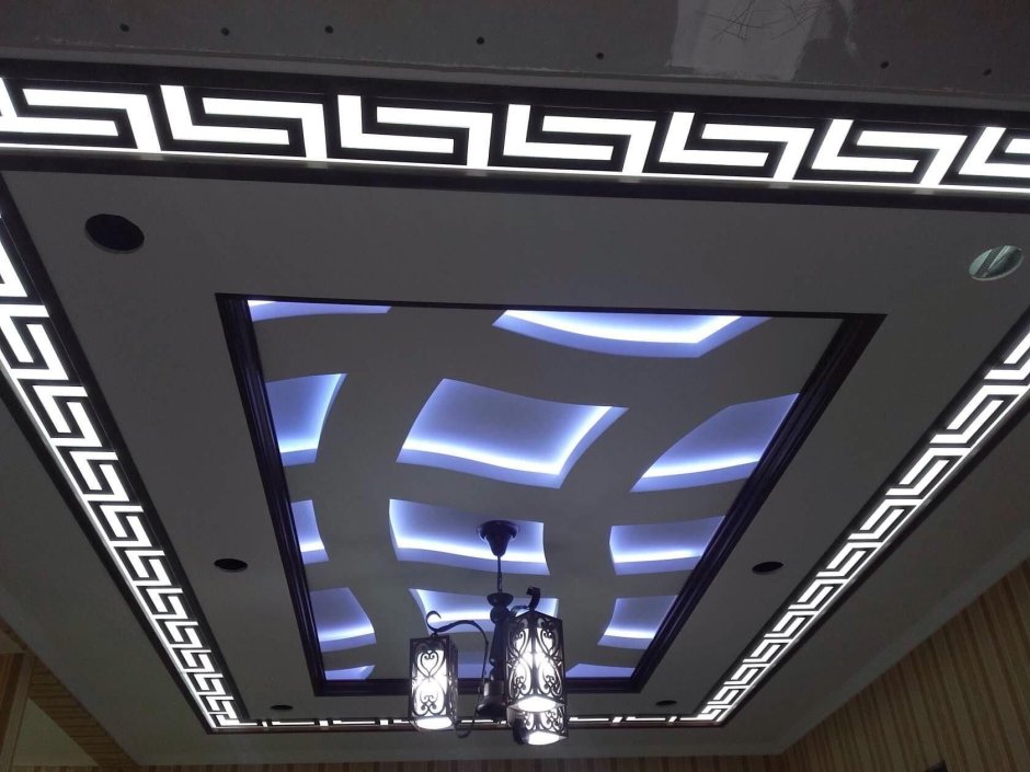 Фигура паталоклар Узбекистан