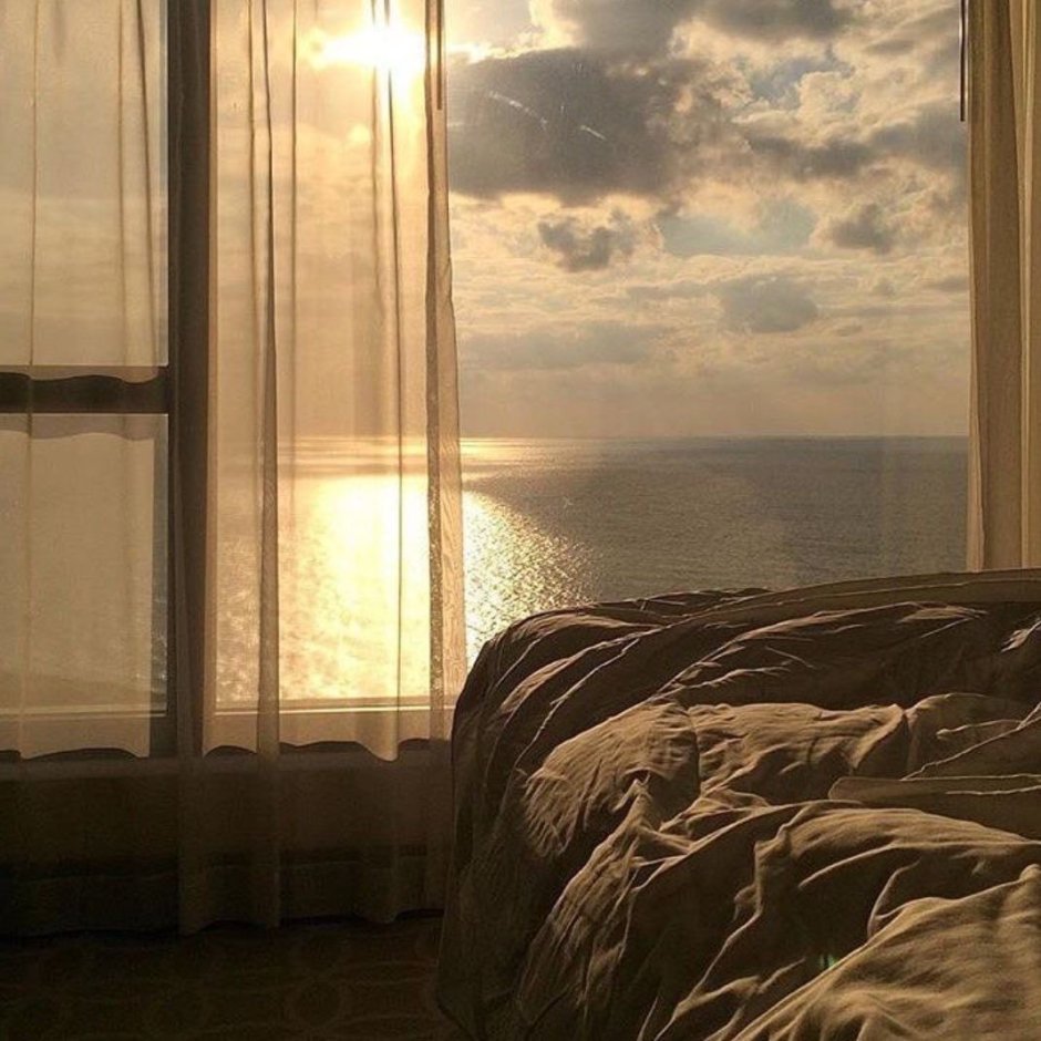 Панорамные окна Нью Йорк