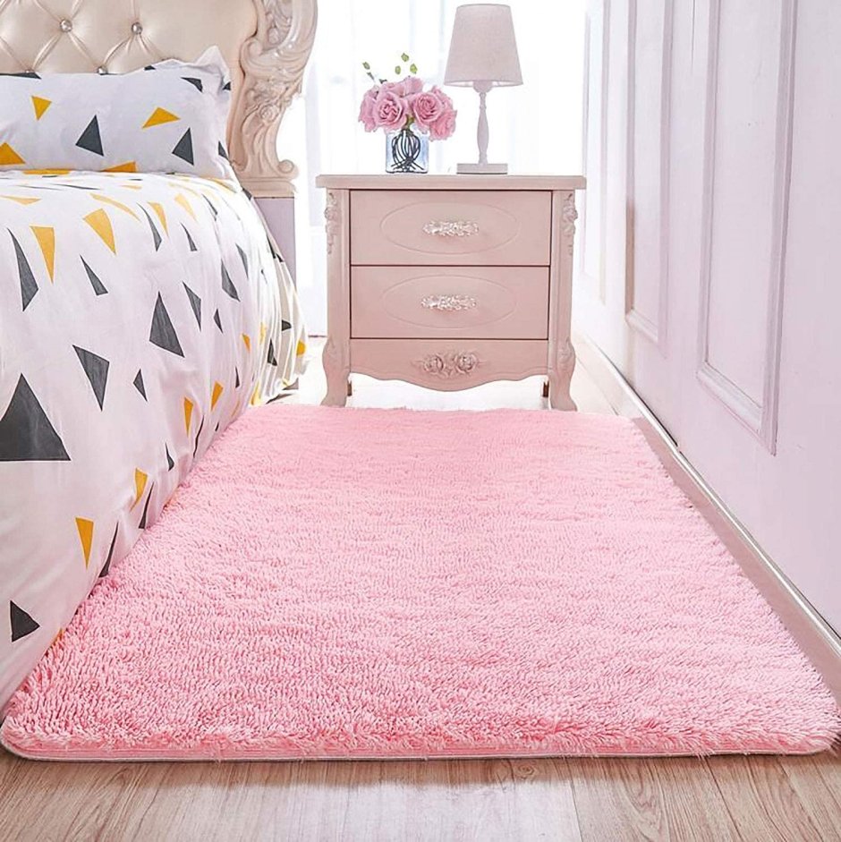 Ковер в комнату