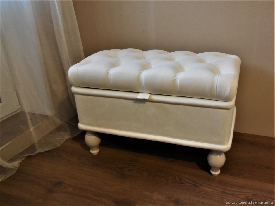 Диван на балкон раскладной