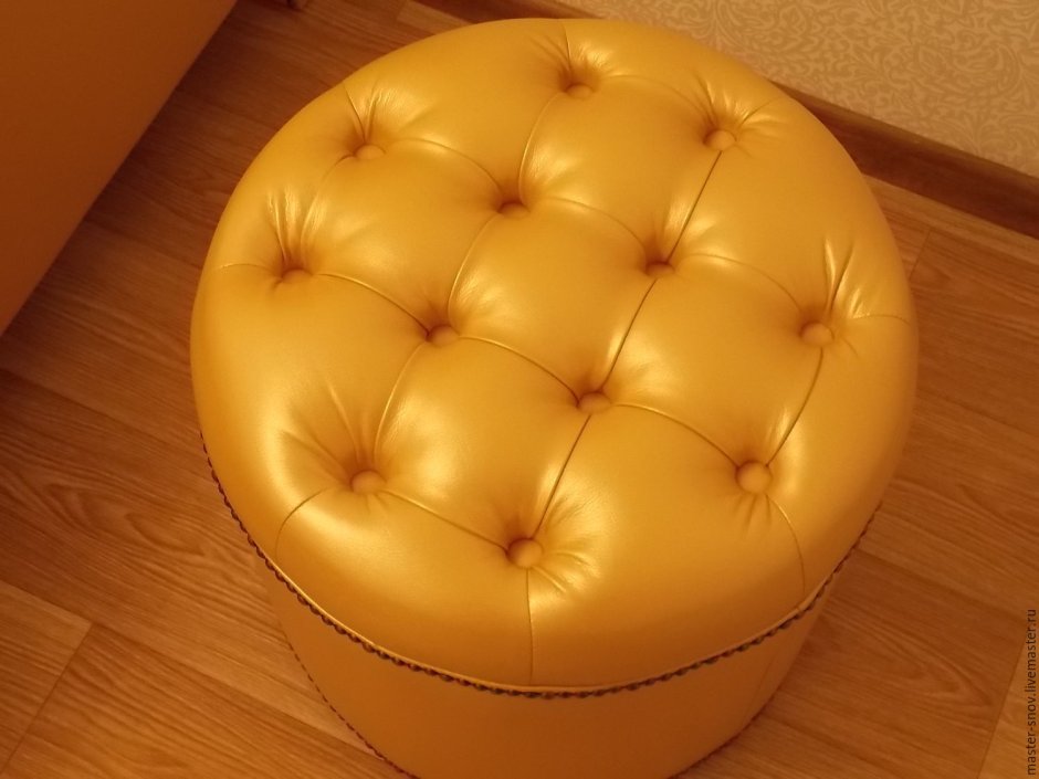 Удобное кресло на балкон