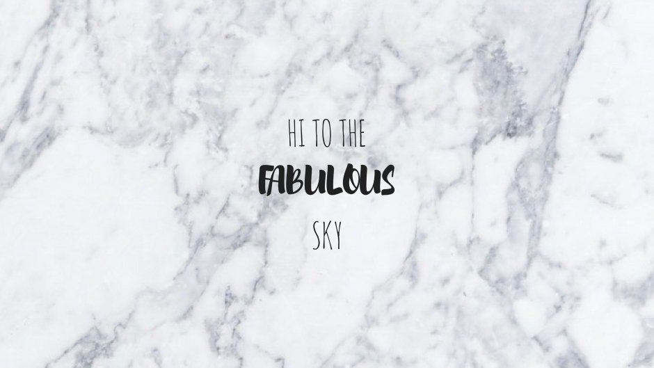 Мрамор с надписью