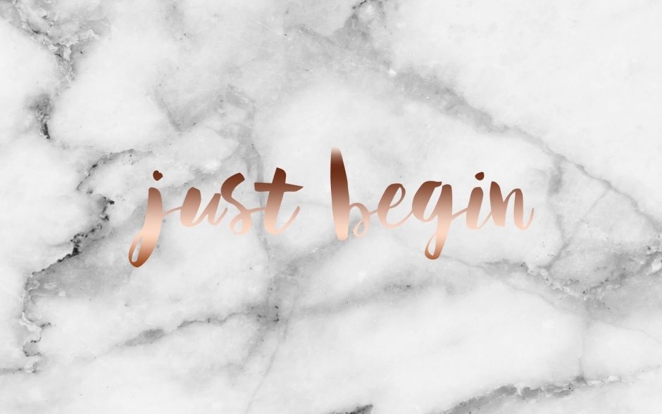 Мрамор белый с черным