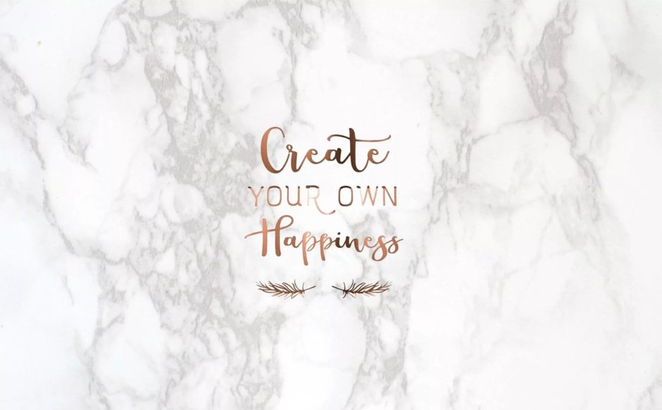 Мрамор с надписью