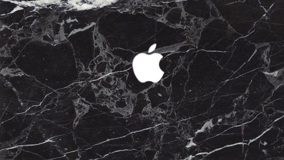 Мрамор Golden Dragon Marble бесшовный