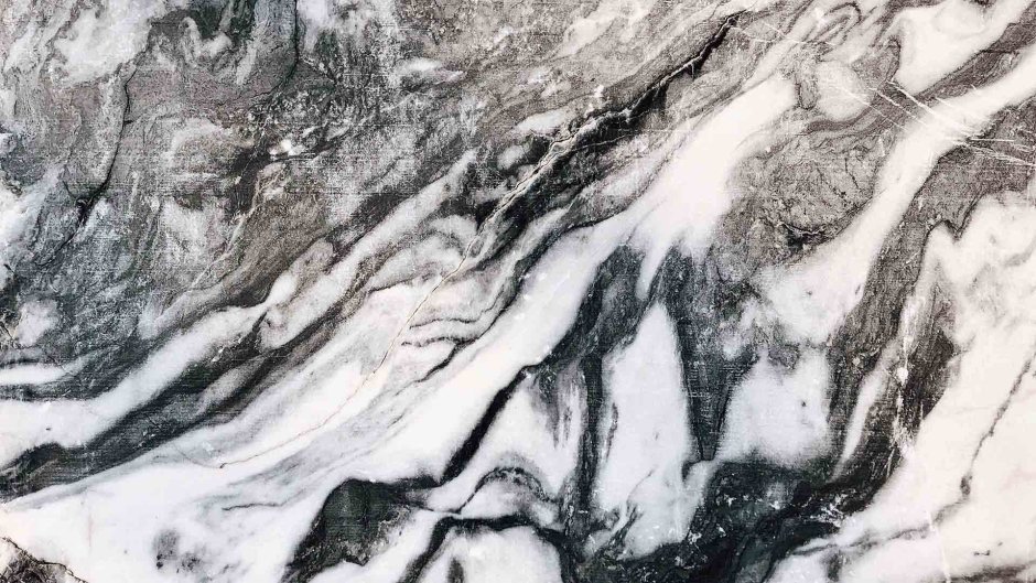 Мрамор Эстетика