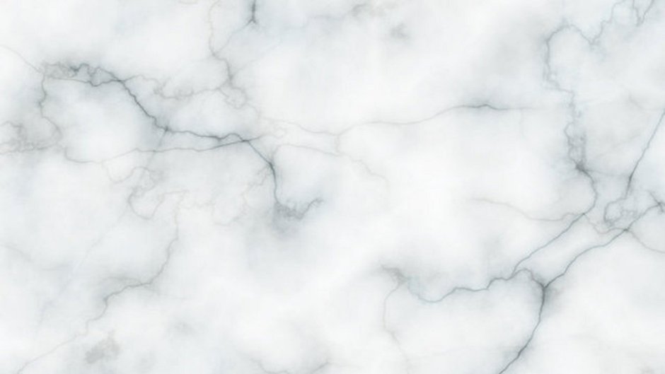 Мраморные обои