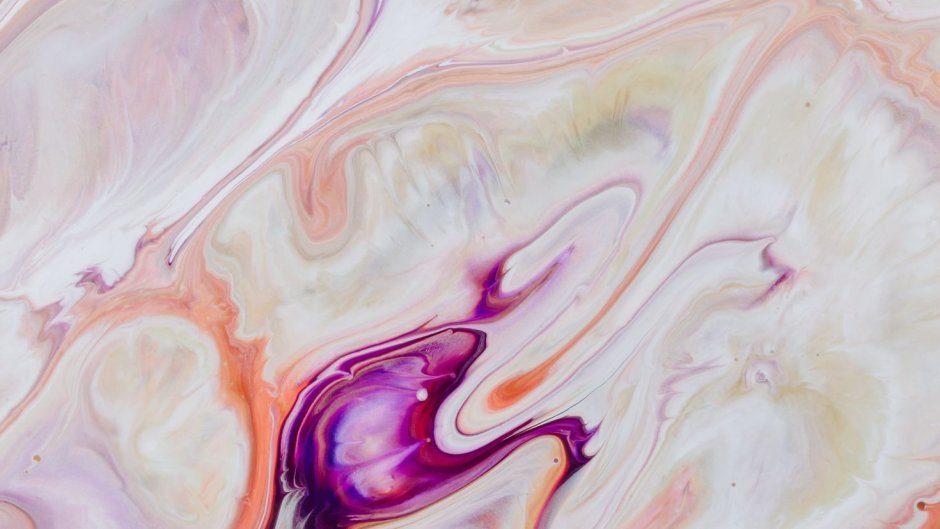 Столешница 3029 мрамор марквина черный