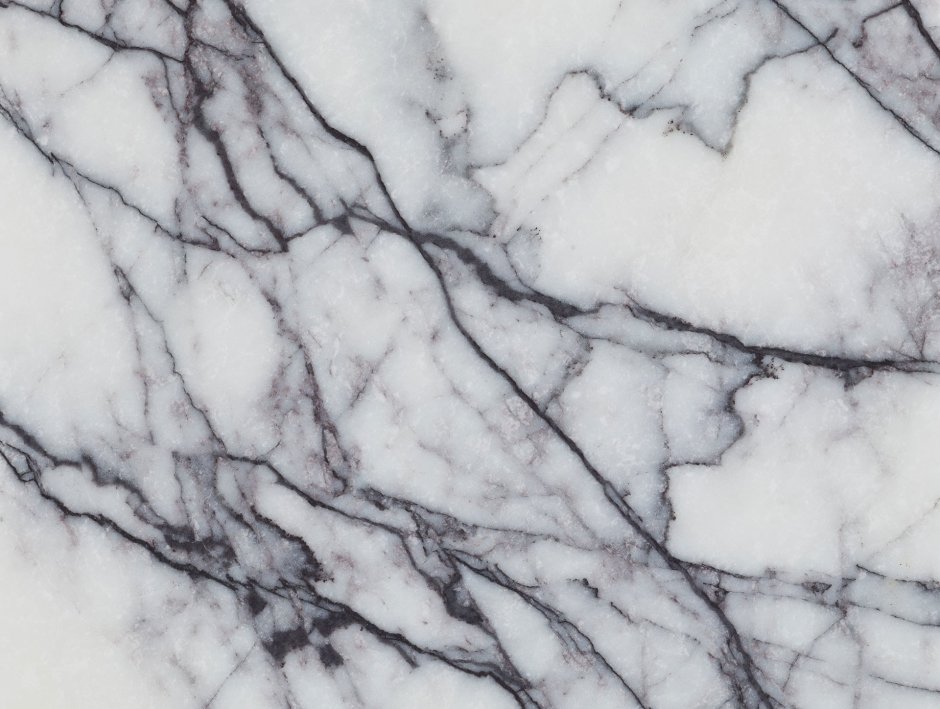 Обои аниме мраморные