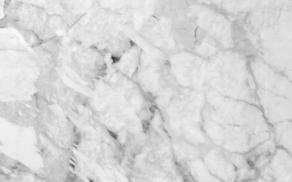 Фон из мрамора