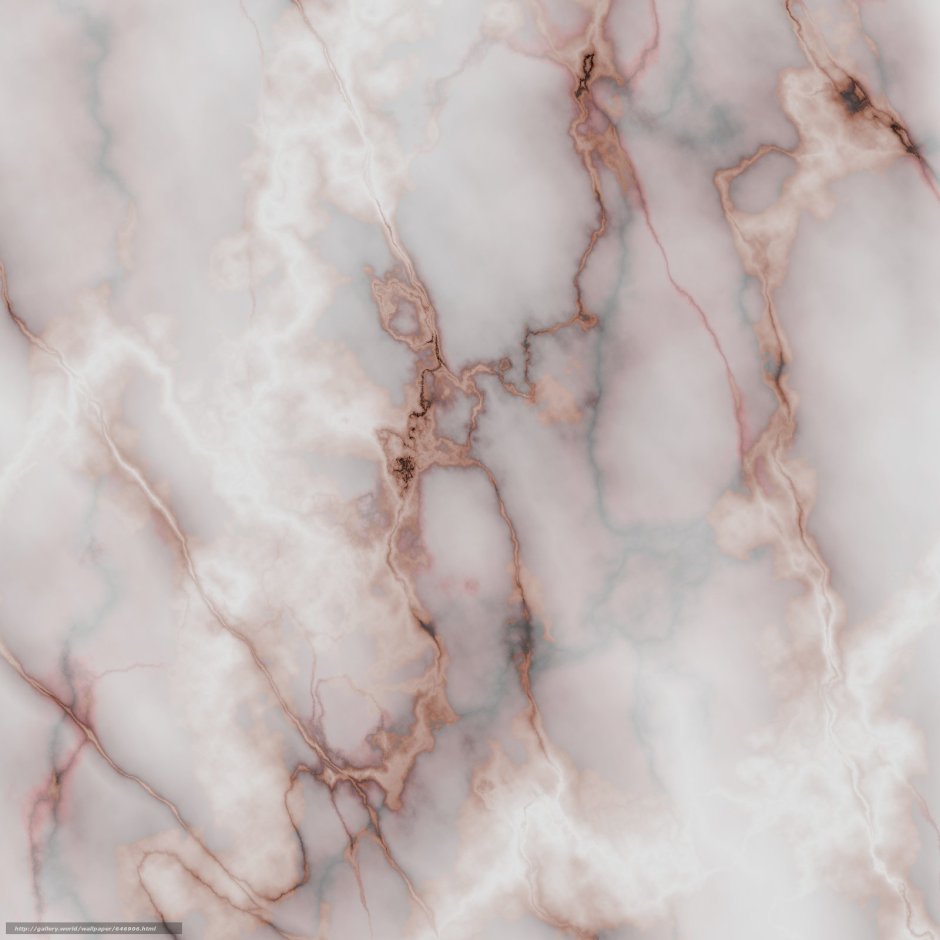 Обои на рабочий стол эстетика мрамор