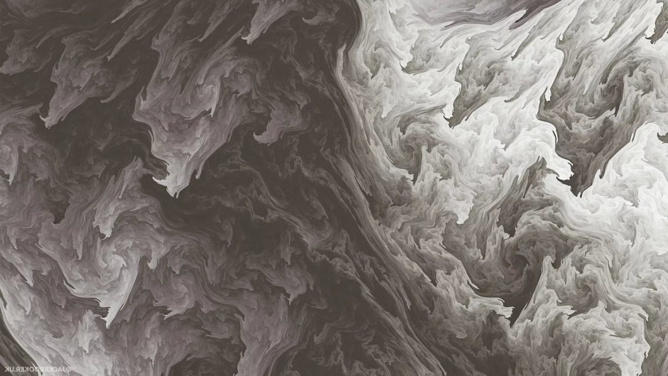 Мрамор Эстетика