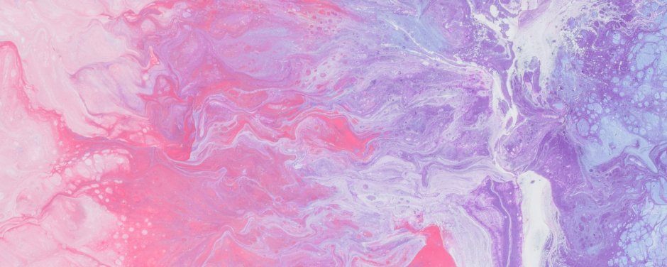 Мрамор обои качественные