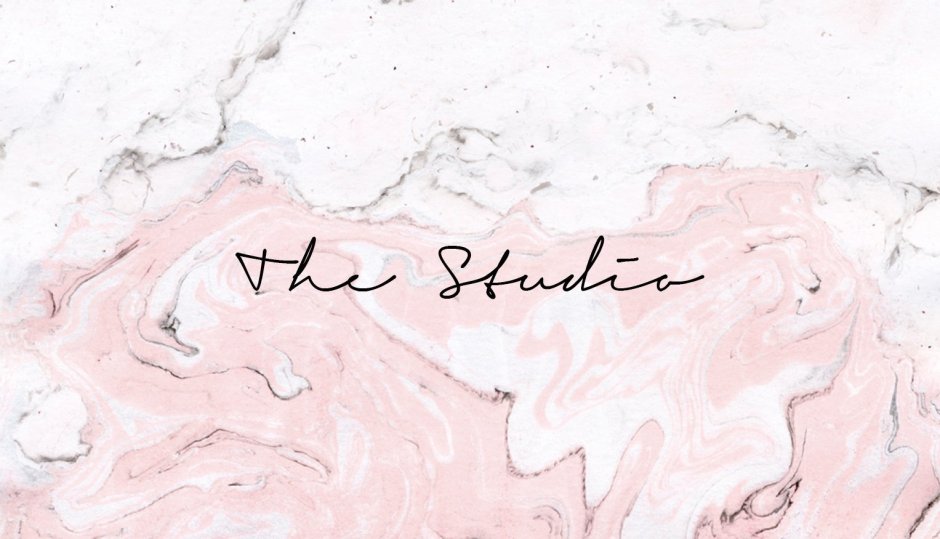 Керамогранит Impronta Marble experience Sahara