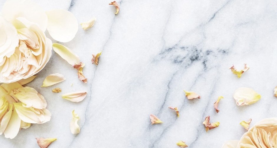 Обои на рабочий стол мрамор