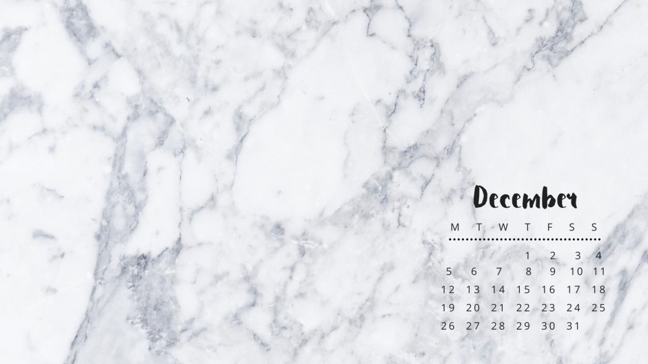 Мрамор с надписью на рабочий стол