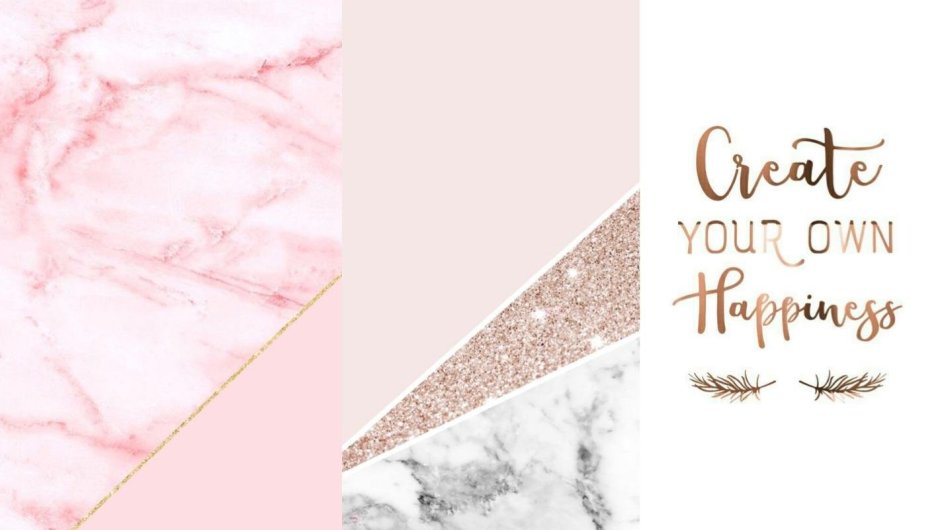 Фотофон для маникюра