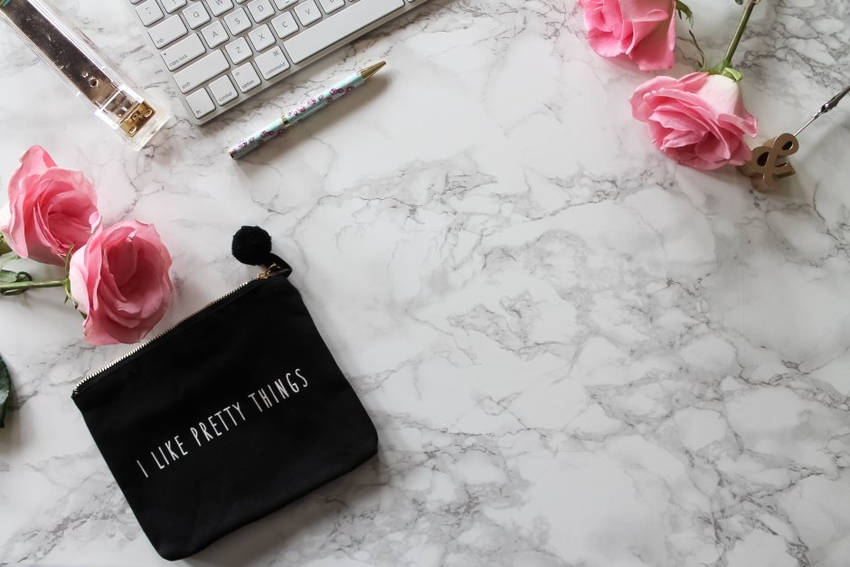 Сальмон Пинк мрамор