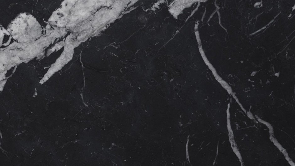 Черные разводы