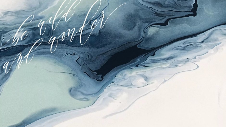 Стол Кловис черный мрамор