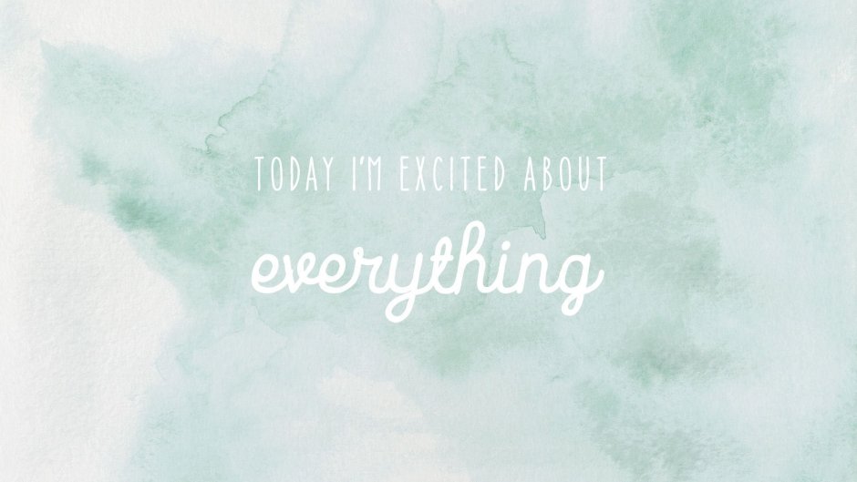 Мрамор обои с надписью