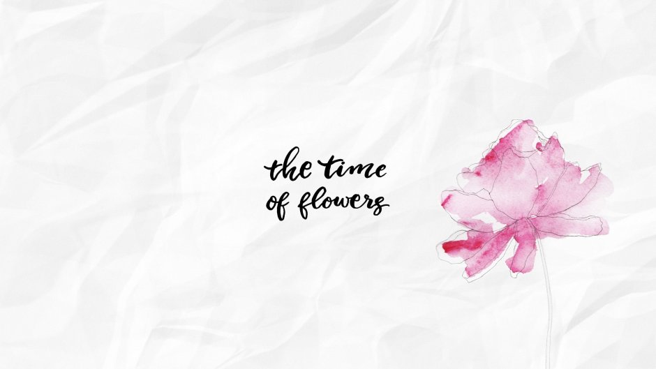 Картинки на рабочий стол Пинтерест