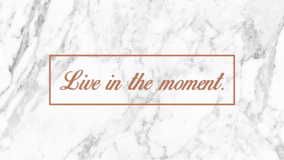 Мрамор с розовыми прожилками