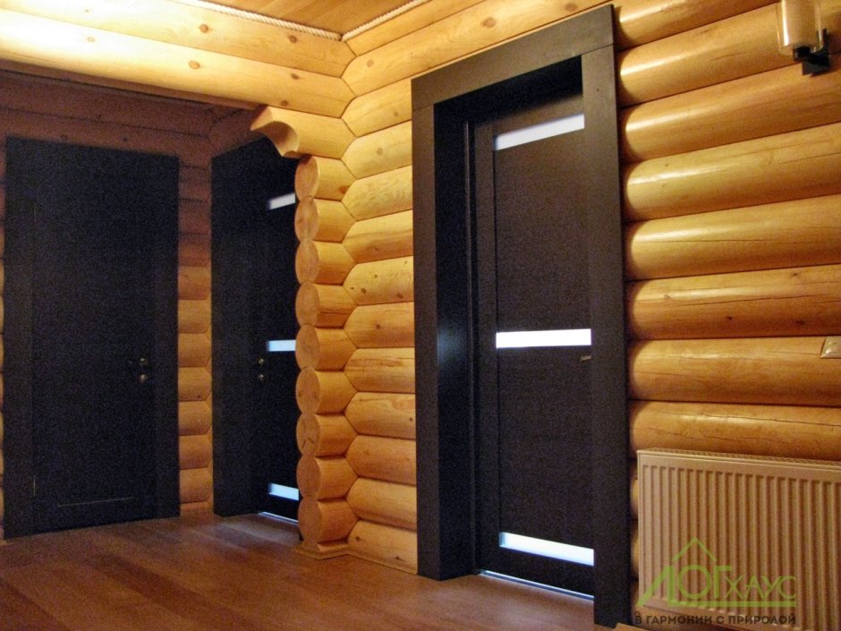 Имитация бруса 20х145х6000