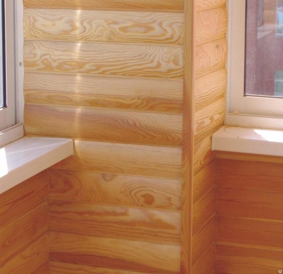 Бревенчатый дом отделка внутренняя