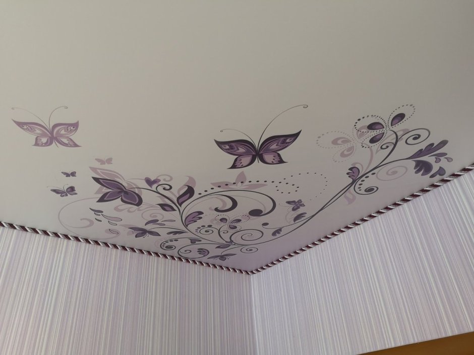 Шнур декоративный 1as-170