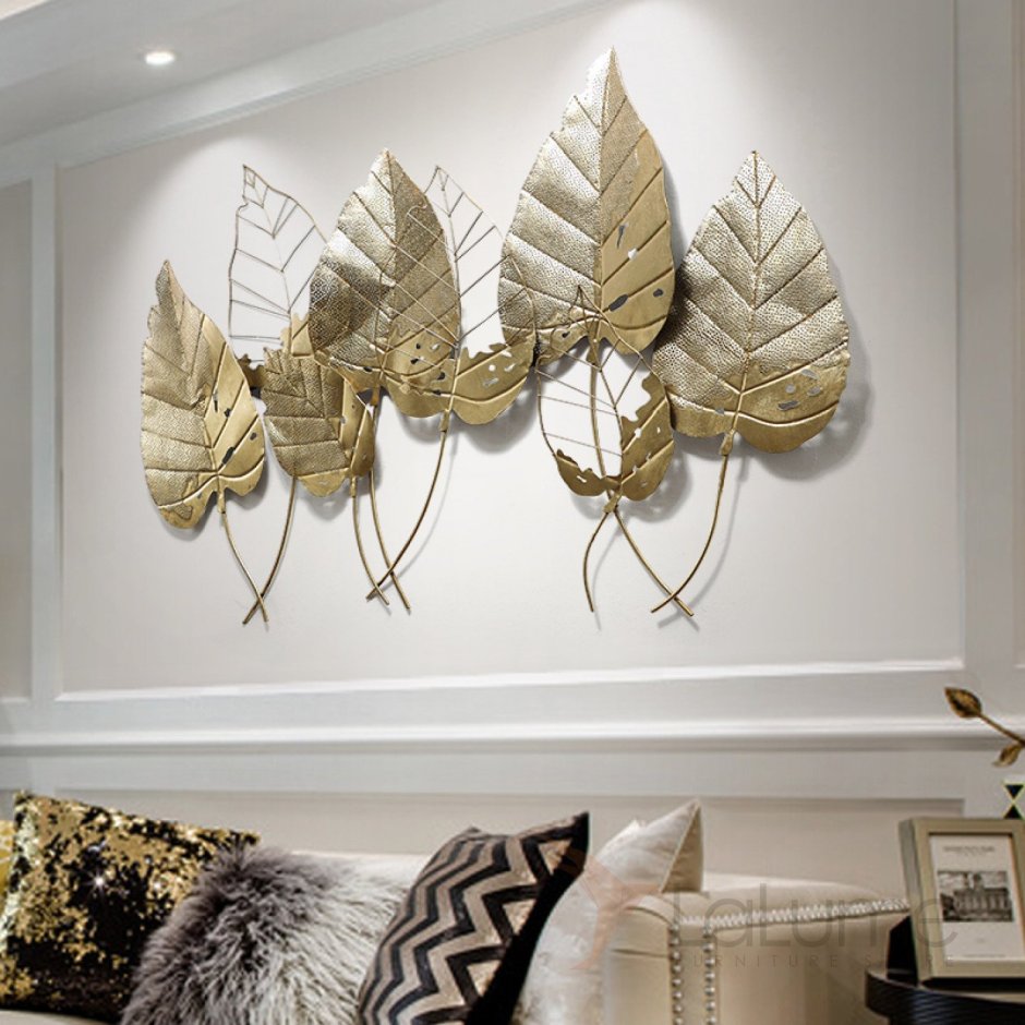 Декоративный канат для натяжных потолков