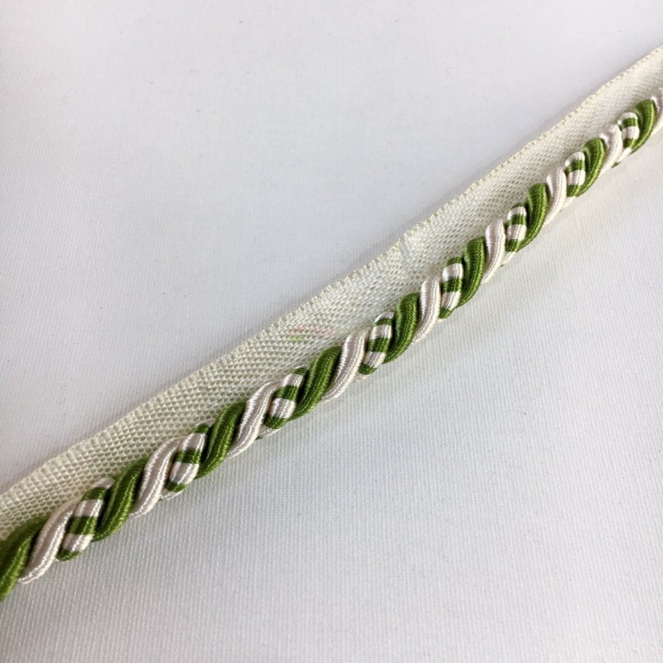 Кант мебельный вшивной